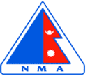 Nepal Mountaineering Association